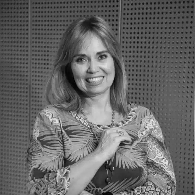Regina Estrella